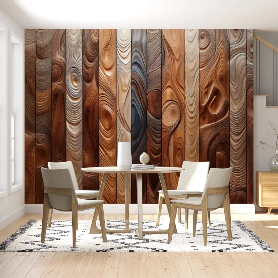 Aydıncık Duvar Kağıtcısı